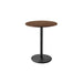 Cane-line Go Café Table, 60 cm