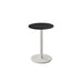 Cane-line Go Café Table 45cm