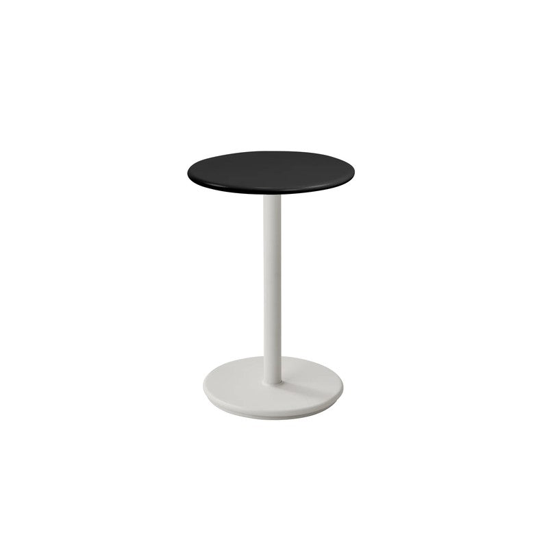 Cane-line Go Café Table 45cm