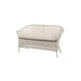 Cane-line Lansing 2-Seater Sofa