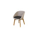 Cane-line Peacock Dining Chair