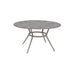 Cane-line Joy Dining Table, 144 cm