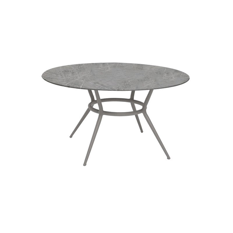 Cane-line Joy Dining Table, 144 cm