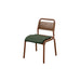 Cane-line Al Dente Chair