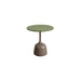 Glaze Small Coffee Table
