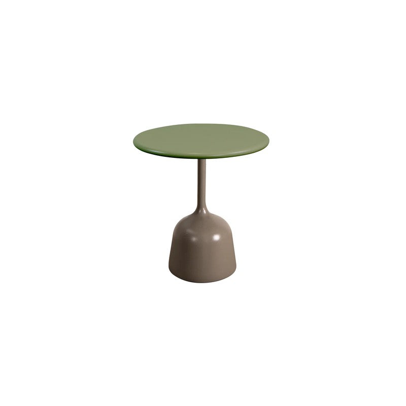 Glaze Small Coffee Table