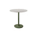 Cane-line Go Café Table 80cm