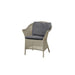 Cane-line Lansing Chair