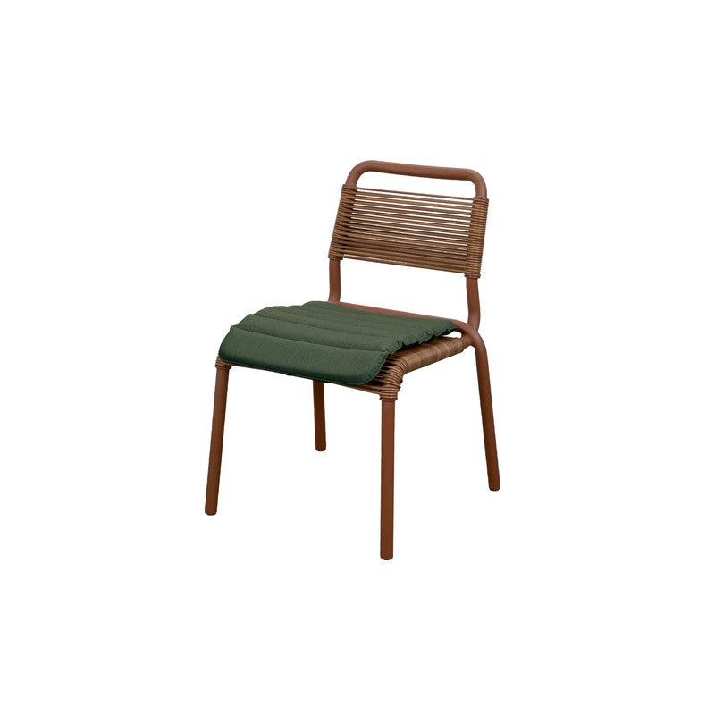 Cane-line Al Dente Chair