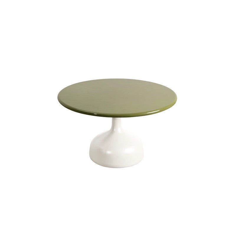Glaze Large Coffee Table