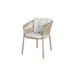 Cane-line Ocean Chair with Cushion