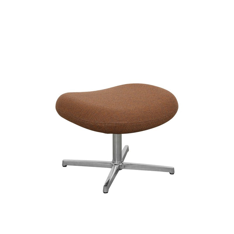 Foersom & Hiort-Lorenzen Pace Footstool