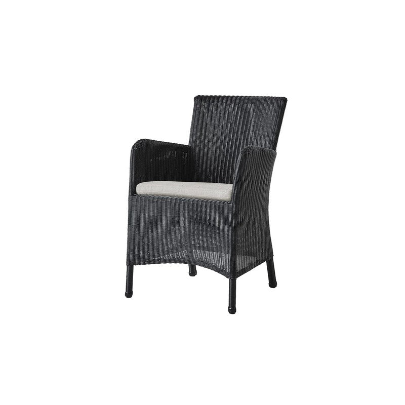 Cane-Line Hampsted Armchair
