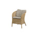 Cane-line Derby Chair