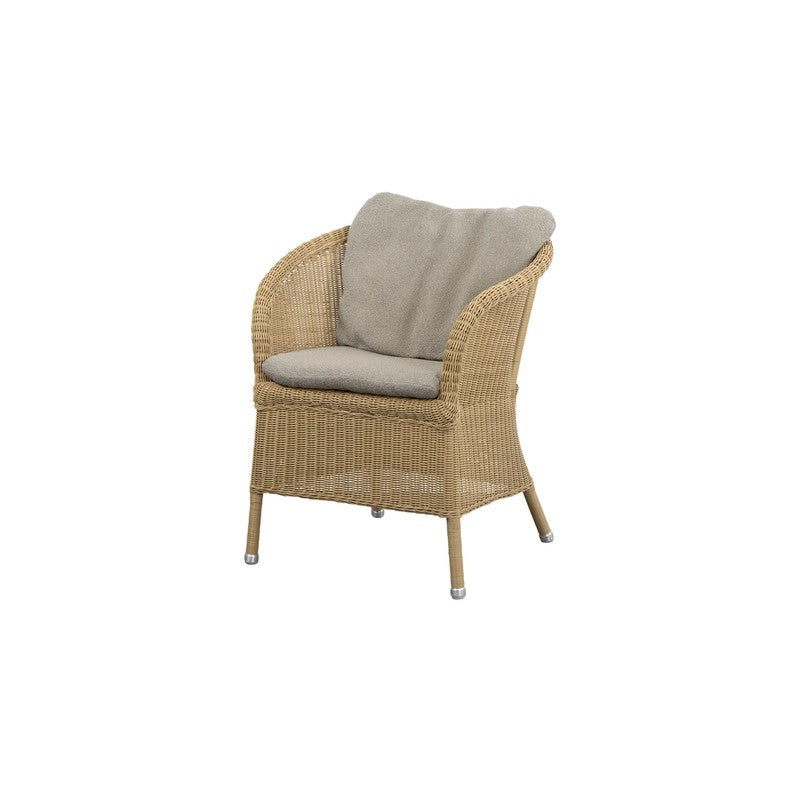 Cane-line Derby Chair