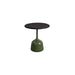 Glaze Small Coffee Table