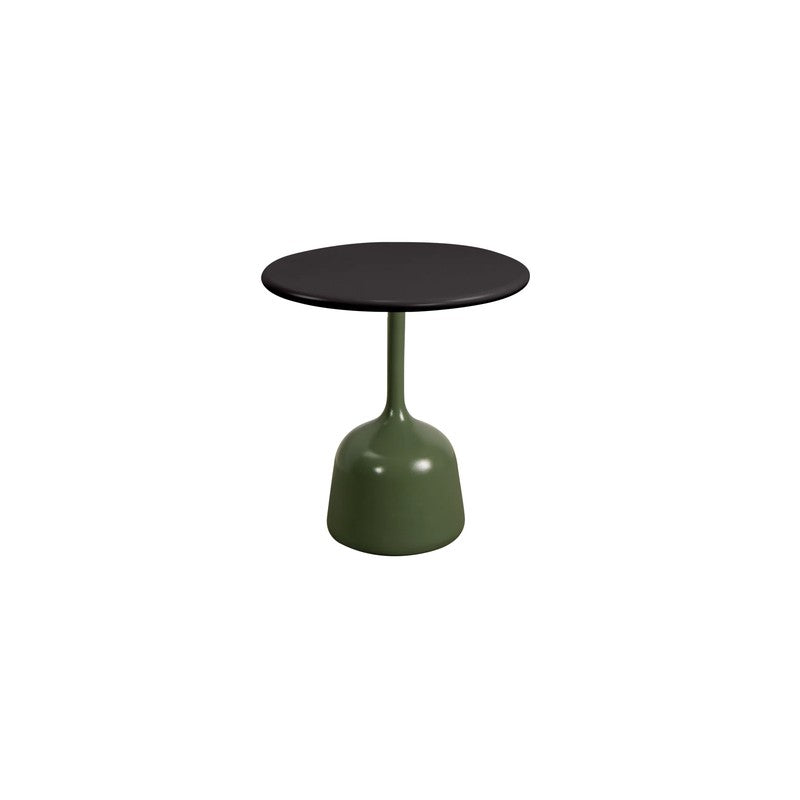 Glaze Small Coffee Table