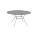 Cane-line Joy Dining Table, 144 cm