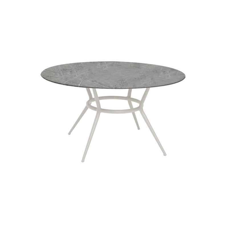 Cane-line Joy Dining Table, 144 cm