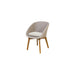 Cane-line Peacock Dining Chair