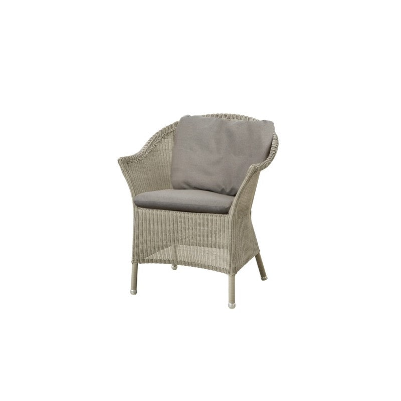Cane-line Lansing Chair