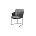 Cane-line Moments Armchair