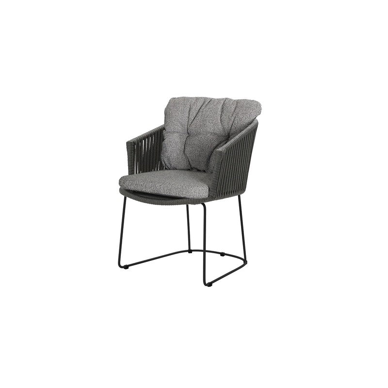 Cane-line Moments Armchair