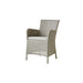 Cane-Line Hampsted Armchair