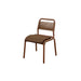 Cane-line Al Dente Chair