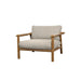 Cane-line Sticks Lounge Chair