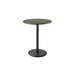Cane-line Go Café Table, 60 cm
