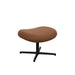 Foersom & Hiort-Lorenzen Pace Footstool