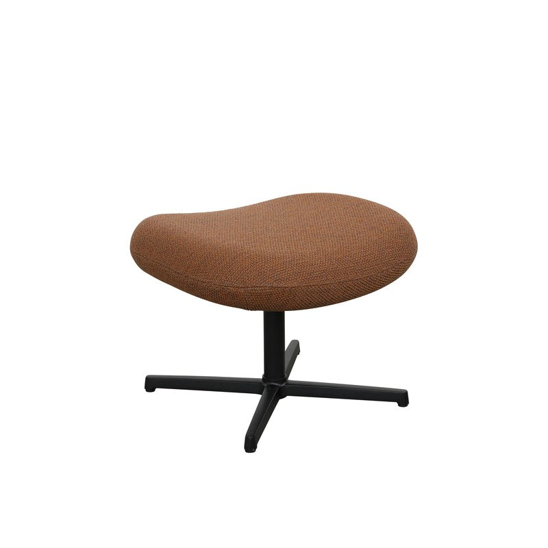 Foersom & Hiort-Lorenzen Pace Footstool