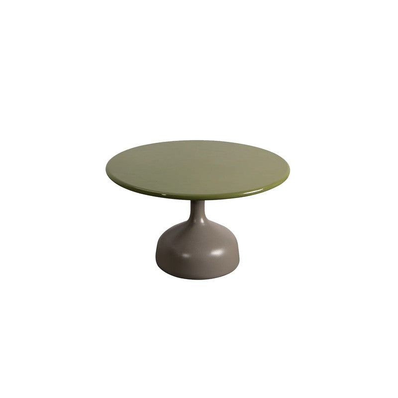 Glaze Large Coffee Table