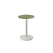 Cane-line Go Café Table 45cm