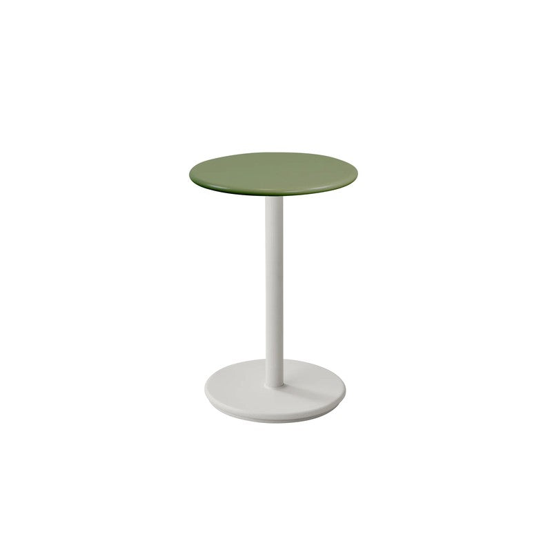 Cane-line Go Café Table 45cm
