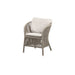 Cane-line Derby Chair