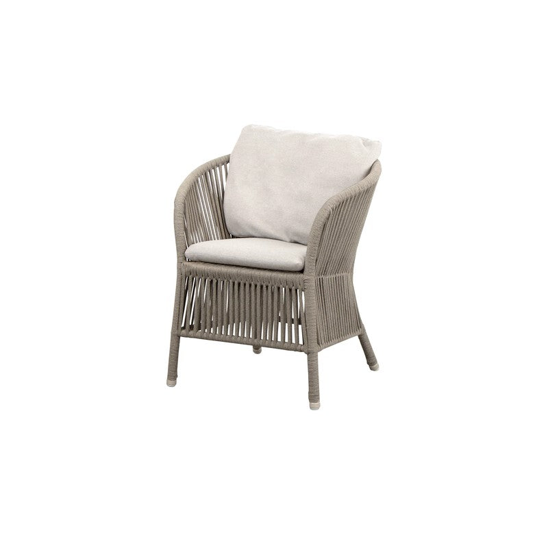 Cane-line Derby Chair
