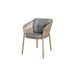 Cane-line Ocean Chair with Cushion