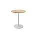 Cane-line Go Café Table, 60 cm