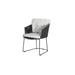 Cane-line Moments Armchair