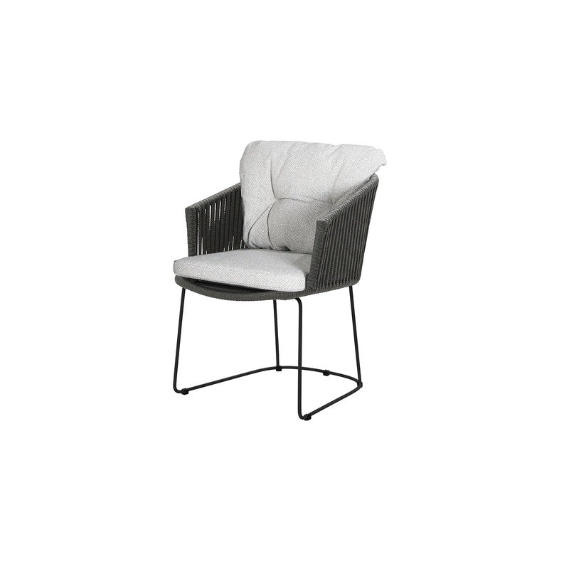 Cane-line Moments Armchair