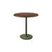 Cane-line Go Café Table 80cm