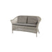 Cane-line Lansing 2-Seater Sofa