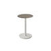 Cane-line Go Café Table 45cm