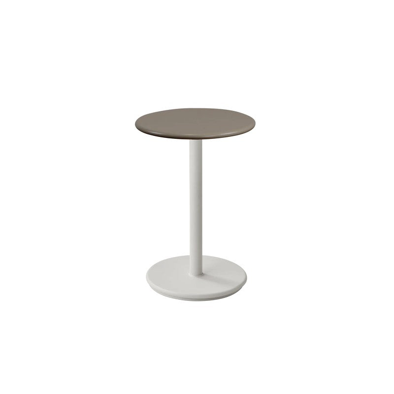 Cane-line Go Café Table 45cm