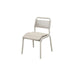Cane-line Al Dente Chair