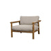 Cane-line Sticks Lounge Chair