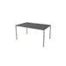 Cane-line Pure Dining Table 150x90 cm