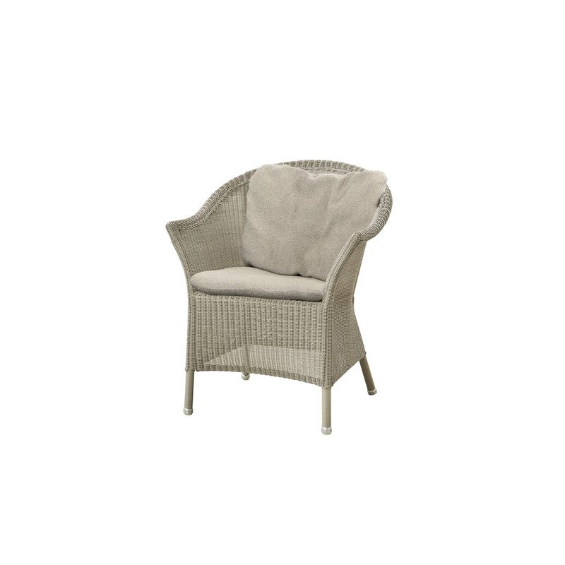 Cane-line Lansing Chair